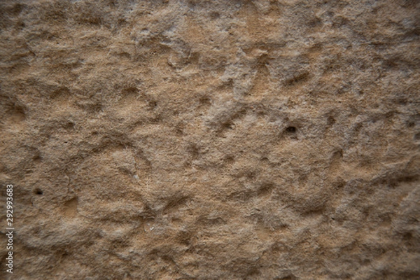 Obraz relief stone texture
