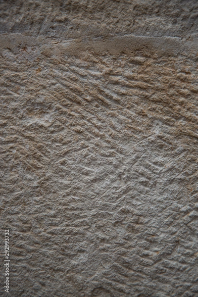 Obraz simple stone texture