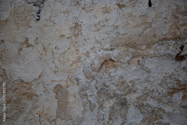 Obraz tiny stone texture