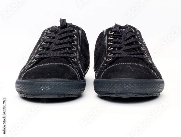 Fototapeta Schuhe 19264