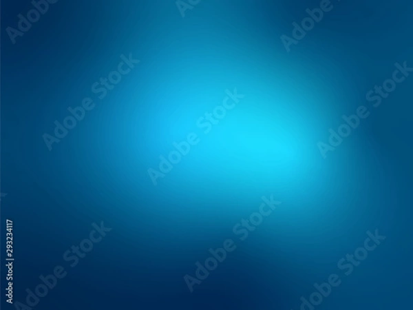 Obraz Gradienty siatki w tle. EPS 10