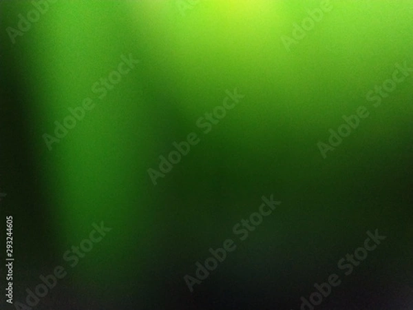 Obraz light olive green background