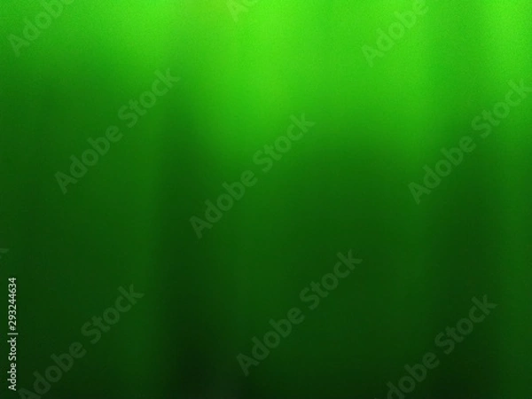 Obraz light olive green background