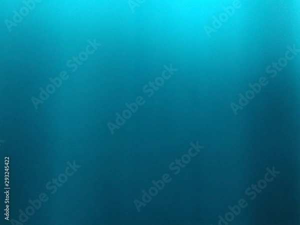 Fototapeta light blue background design pattern in streak blue very beautiful in abstr