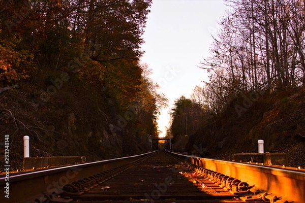 Obraz Take Me on a Trip