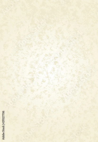 Fototapeta Beige texture