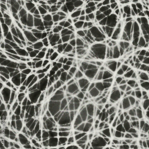 Obraz graphic texture abstract background