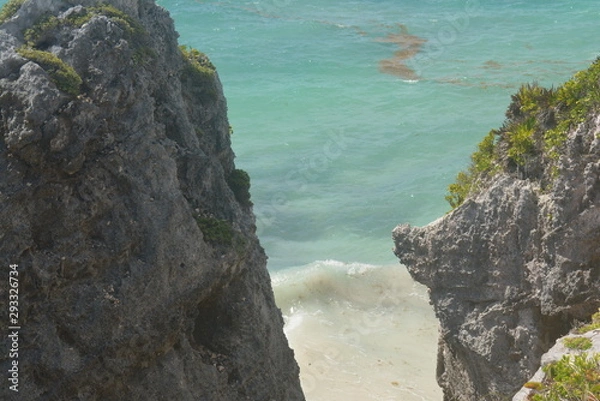 Obraz Chinchen Itza Mexiko 