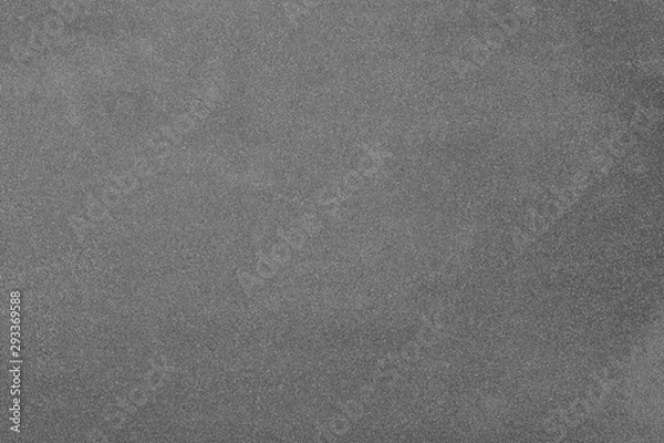 Obraz gray texture