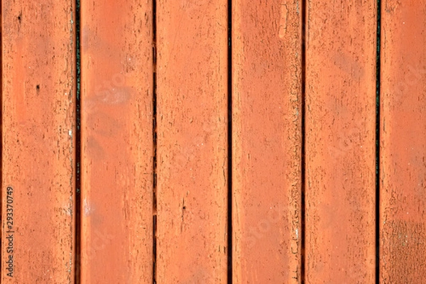 Obraz Planche en bois, Texture, arrière plan