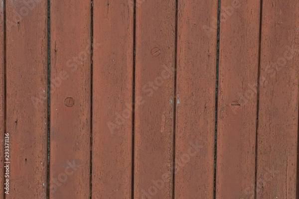 Obraz Planche en bois, Texture, arrière plan	