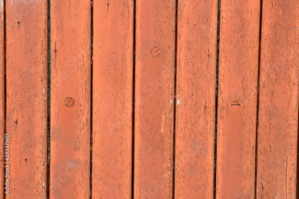 Obraz Planche en bois, Texture, arrière plan	