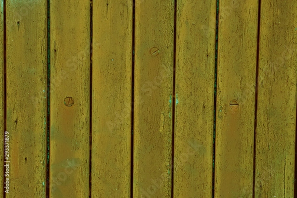 Obraz Planche en bois, Texture, arrière plan	