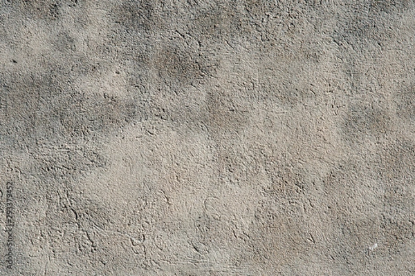 Obraz Béton, mur,  Arrière plan, texture 