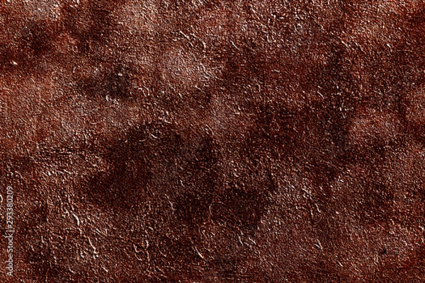 Obraz Béton, mur,  Arrière plan, texture 