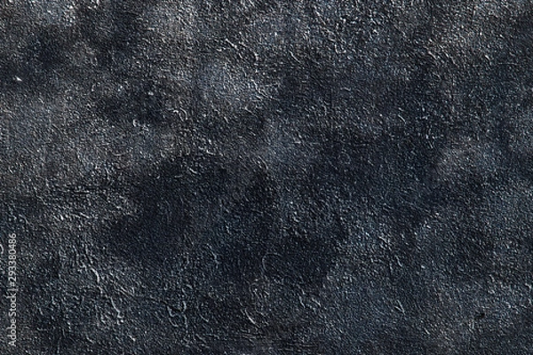 Obraz Béton, mur,  Arrière plan, texture 