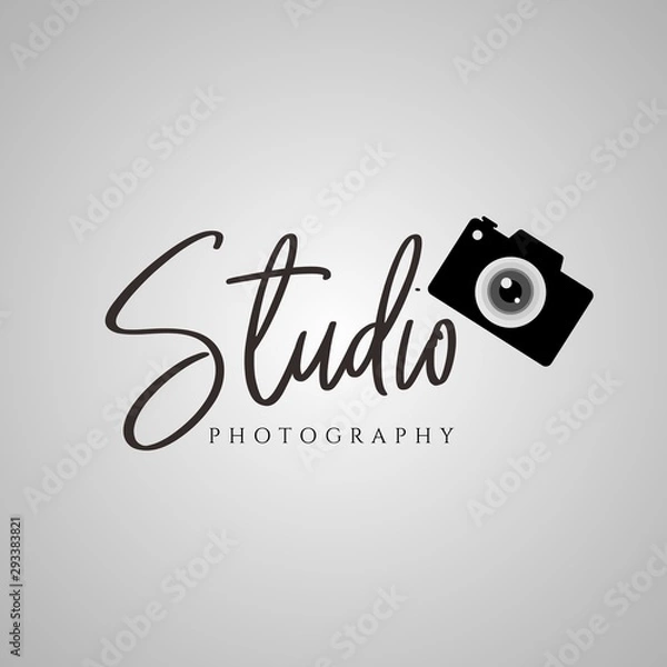 Obraz Studio Photography