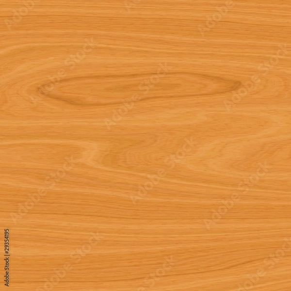 Obraz wooden background