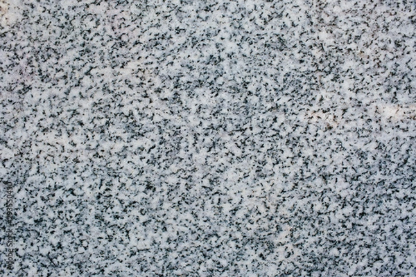 Obraz Granite background