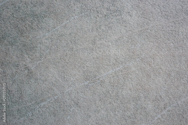 Obraz White Stone texture