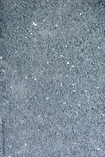 Obraz Pavement background