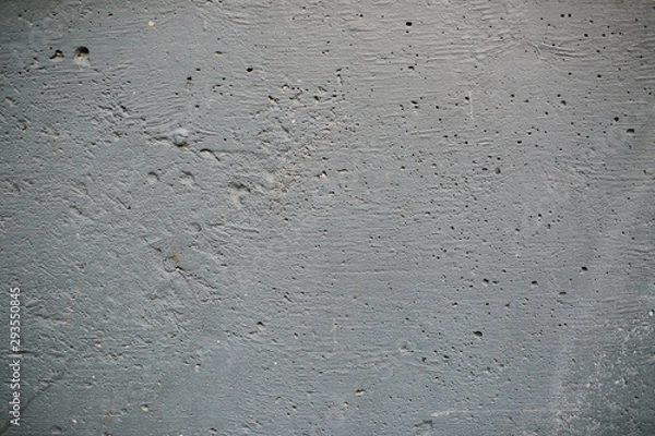 Obraz Concrete wall texture