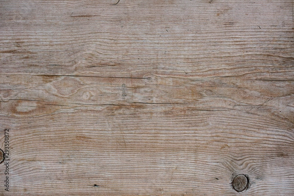 Obraz wooden board texture