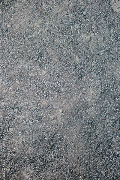 Obraz Granite background