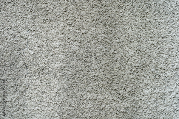 Fototapeta concrete texture for background. building material