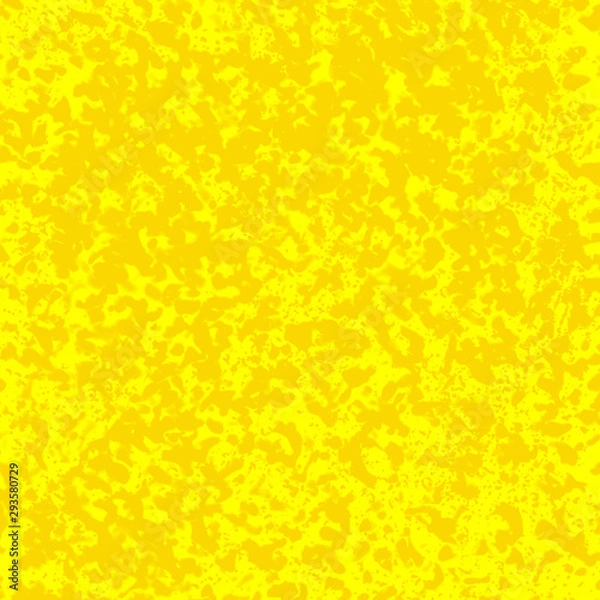 Obraz abstract light yellow background texture