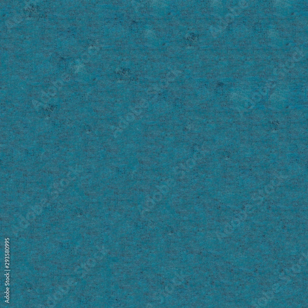 Obraz light blue marble background texture