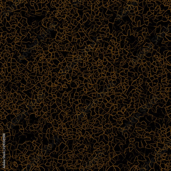 Obraz brown canvas marble background texture