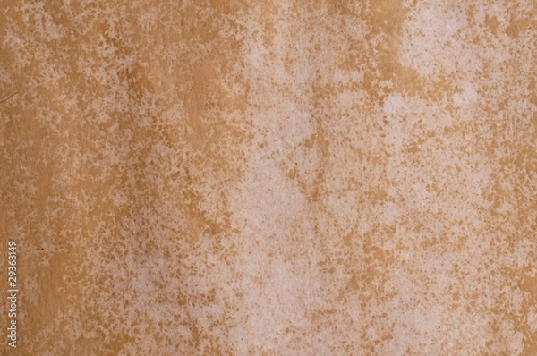 Fototapeta old paper texture