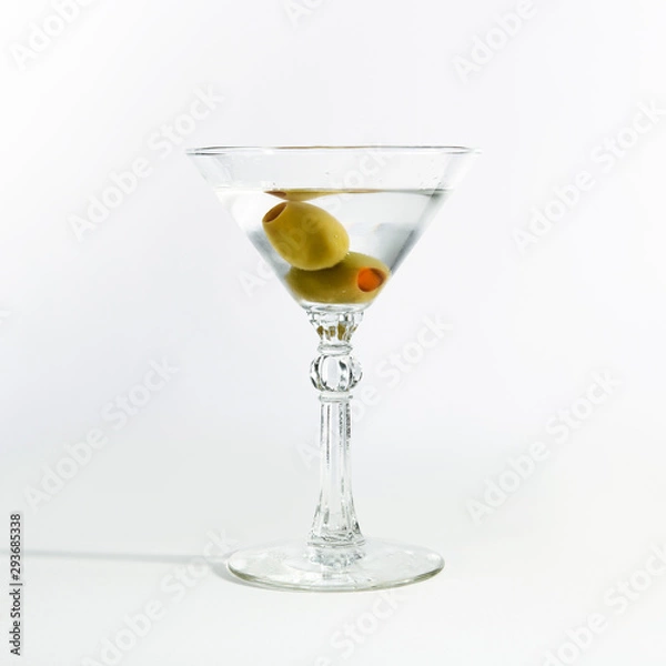 Obraz Martini-0015