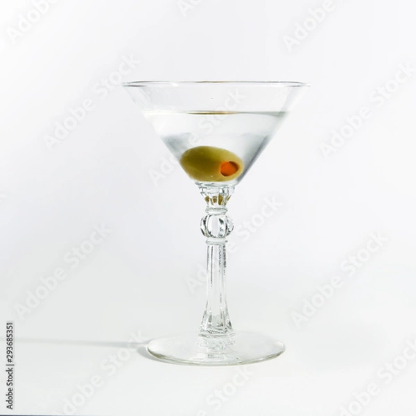 Obraz Martini-0016
