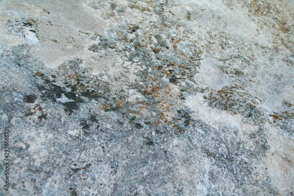 Fototapeta textura roca
