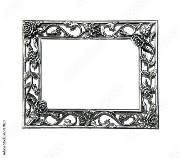 Obraz frame