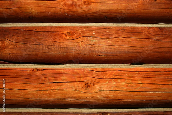 Fototapeta tło kabiny