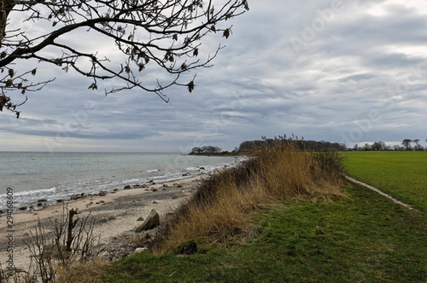 Obraz Ostsee