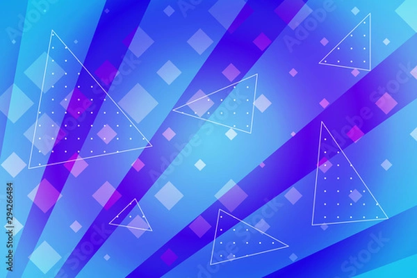 Fototapeta abstract, pattern, texture, design, wallpaper, red, illustration, blue, backdrop, color, art, pink, green, fabric, decoration, seamless, backgrounds, retro, colorful, bright, square, light, plaid