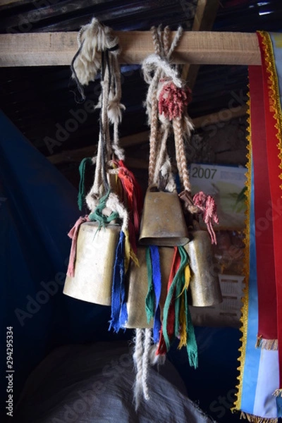 Fototapeta  antiquity