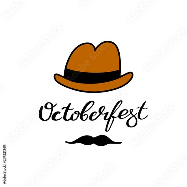 Obraz Основные RGB