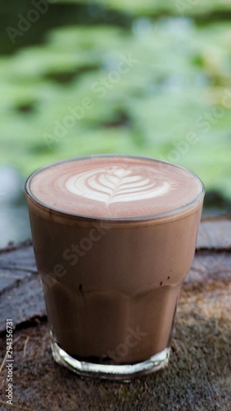 Fototapeta OLYMPUS DIGITAL CAMERA