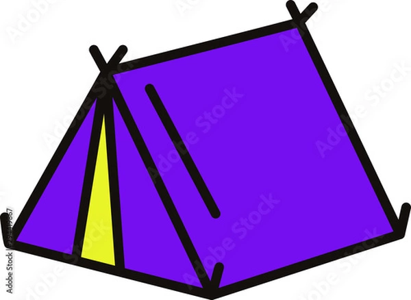 Fototapeta テスト07