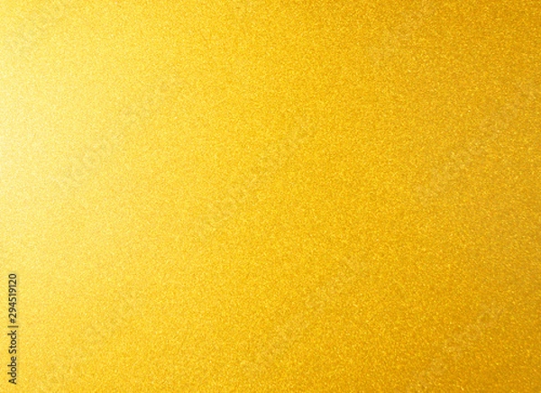 Obraz gold, background, texture