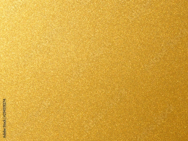 Obraz gold, background, texture