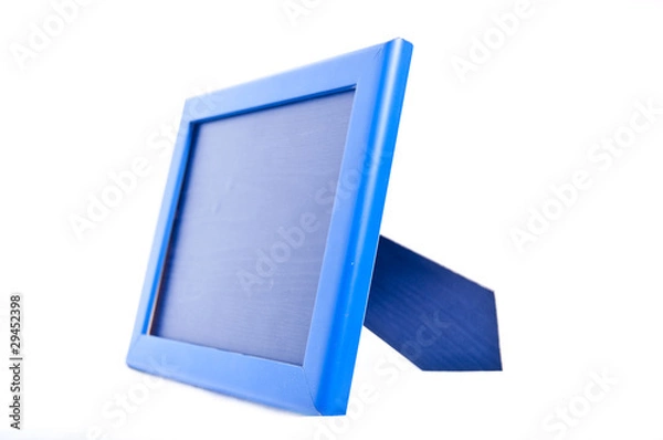 Obraz Cornice fotografica