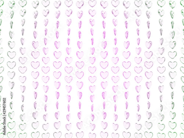 Obraz День всех влюбленных