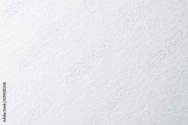 Obraz White Paper Texture