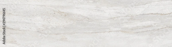 Fototapeta Skinny Brown, Beige Marmur tekstura tło kamień naturalny wzór marmur do dekoracji wnętrz zewnętrznych projekt biznesowy i przemysłowy projekt koncepcyjny (wysoka rozdzielczość).